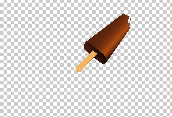 Ice Cream Ice Pop Illustration PNG, Clipart, Angle, Cartoon, Chocolate, Cool Whip, Cream Free PNG Download