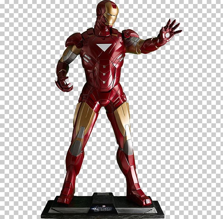 Iron Man Captain America Hulk Star-Lord Figurine PNG, Clipart, Action Figure, Avengers Infinity War, Captain America, Captain America The First Avenger, Fictional Character Free PNG Download