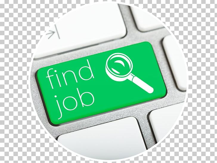 Job Hunting Application For Employment Labour Economics PNG, Clipart,  Free PNG Download
