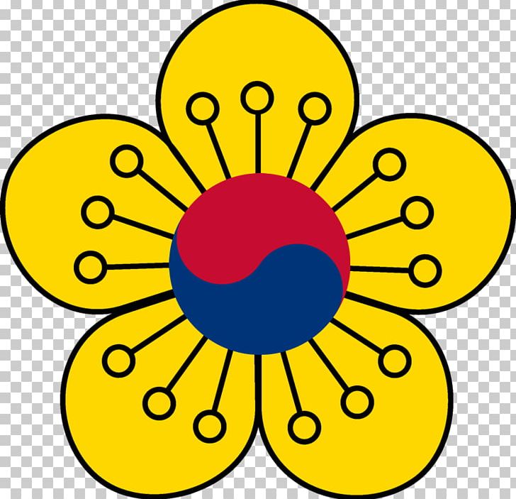 Joseon Korean Empire Independence Gate North Korea House Of Yi PNG, Clipart, Area, Business, Circle, Coat Of Arms, Flower Free PNG Download