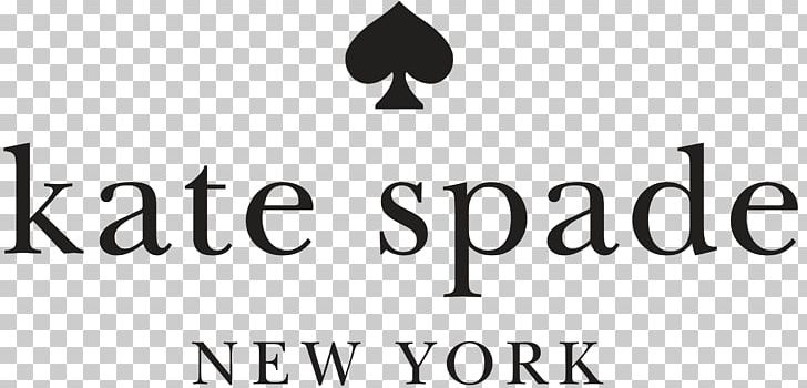 Kate Spade New York New York City Tapestry Fashion Handbag PNG, Clipart, Area, Black, Black And White, Brand, Clothing Free PNG Download