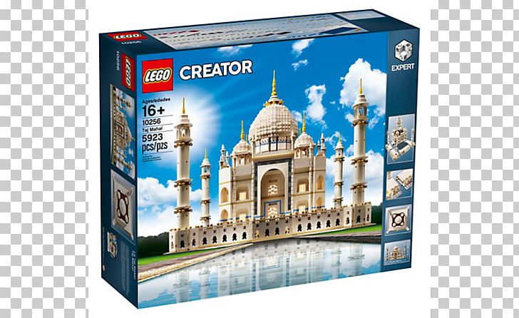 LEGO 10189 Creator Taj Mahal Lego Creator Legoland Malaysia Resort PNG, Clipart, Ebay, Educational Toys, Gumtree, Lego, Lego Canada Free PNG Download