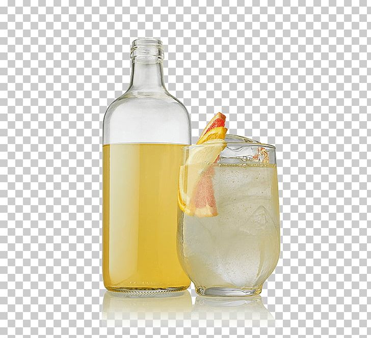 Liqueur Gin And Tonic Vodka Tonic Beefeater Gin PNG, Clipart, Bar, Beefeater, Beefeater Gin, Carbonated Water, Citrus Free PNG Download