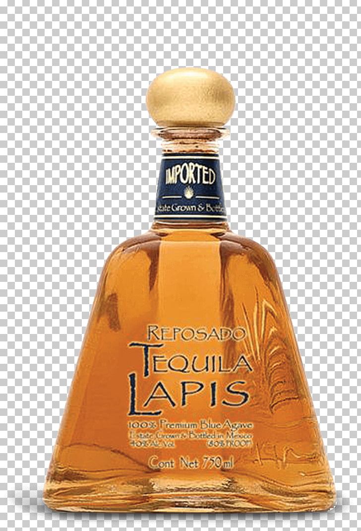 Liqueur Tequila Distilled Beverage Whiskey Mexican Cuisine PNG, Clipart, Agave, Agave Azul, Alcoholic Beverage, Barrel, Beer Free PNG Download