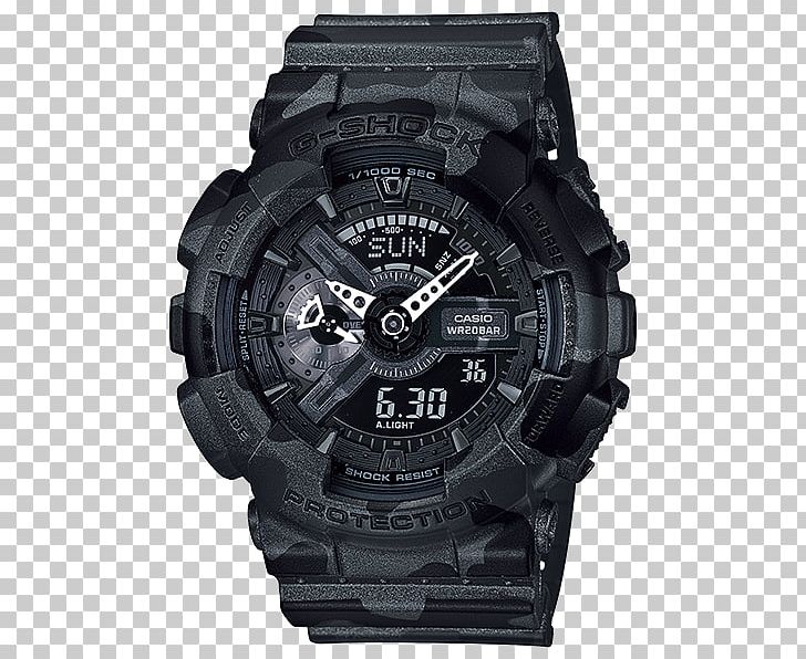 Master Of G G-Shock Shock-resistant Watch Casio PNG, Clipart, Accessories, Antimagnetic Watch, Brand, Casio, Clock Free PNG Download