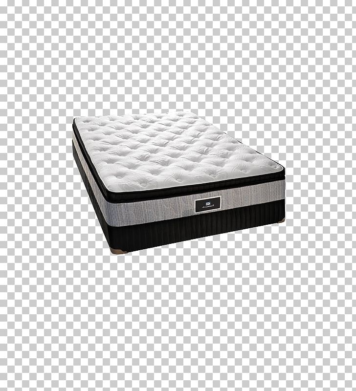 Mattress Sealy Corporation Bedside Tables Pillow PNG, Clipart, Bed, Bed Frame, Bedroom, Bedside Tables, Bunk Bed Free PNG Download