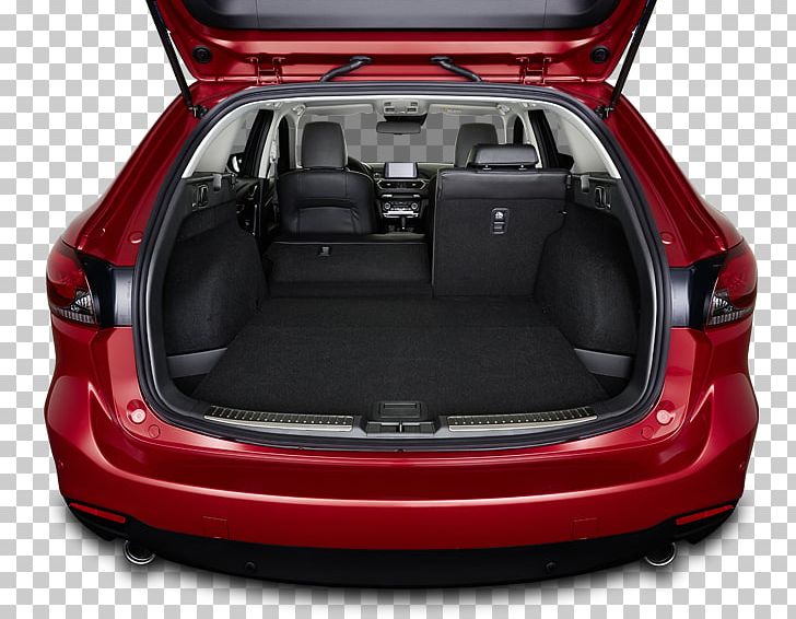 Mazda6 Wagon Mid-size Car Technology Station Wagon PNG, Clipart, Automotive Design, Automotive Exterior, Auto Part, Car, Car Door Free PNG Download