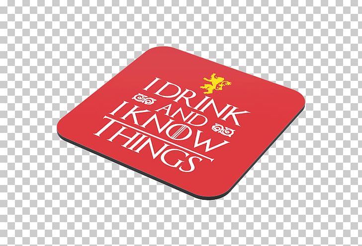 Mouse Mats Logo Font PNG, Clipart, Brand, Computer Accessory, Drink Coaster, Font, Logo Free PNG Download
