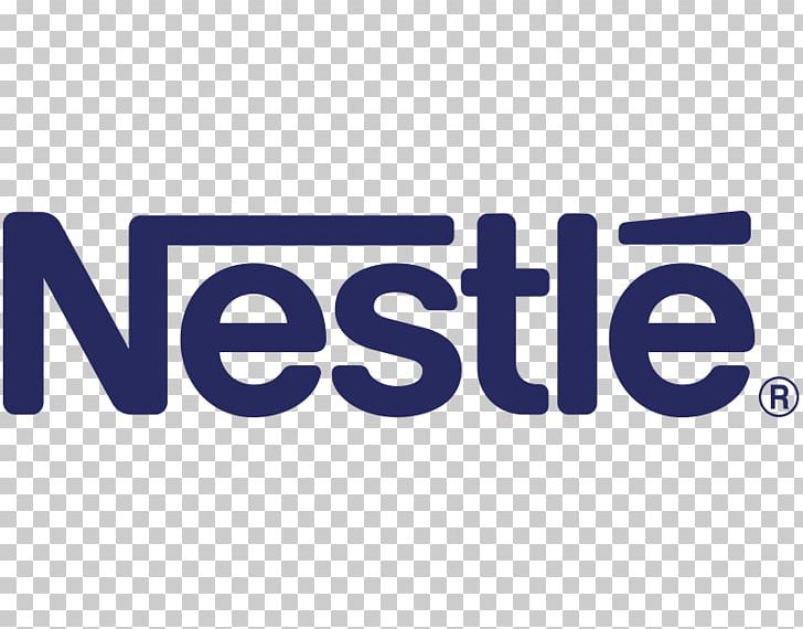 Nestlé Business Sales Chief Executive Nutrition PNG, Clipart, Area, Blue, Brand, Business, Chief Executive Free PNG Download