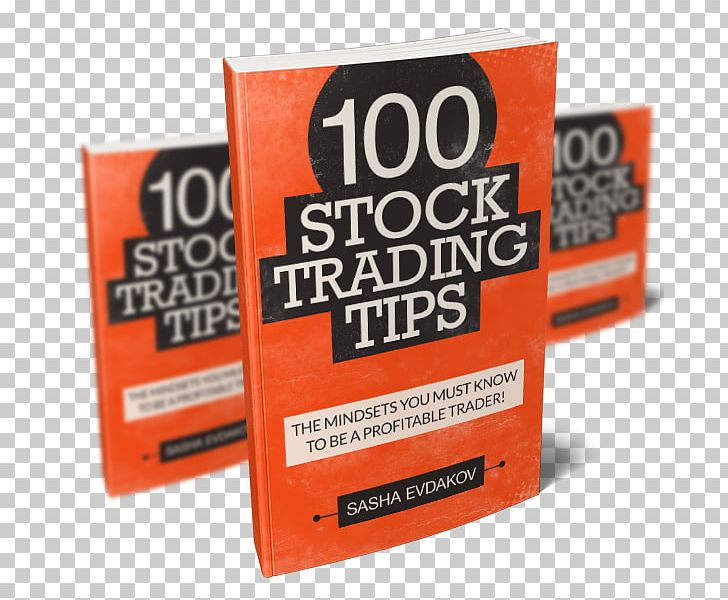 Options Strategies Stock Trader Stock Market PNG, Clipart, Brokerage Firm, Business, Internet, Investing Online, Investment Free PNG Download