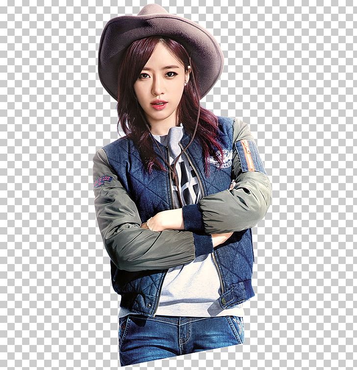 Park Ji-yeon T-ara What’s My Name? What's My Name? Again PNG, Clipart,  Free PNG Download