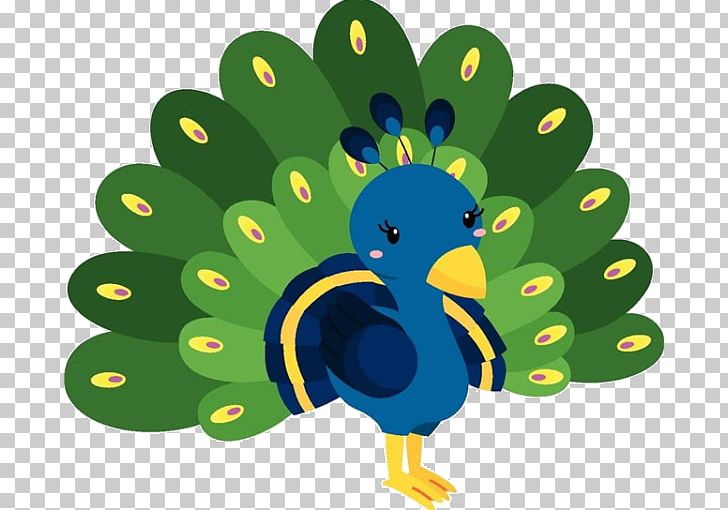 Peafowl Photography Illustration PNG, Clipart, Animals, Asiatic Peafowl, Balloon Cartoon, Beak, Bird Free PNG Download