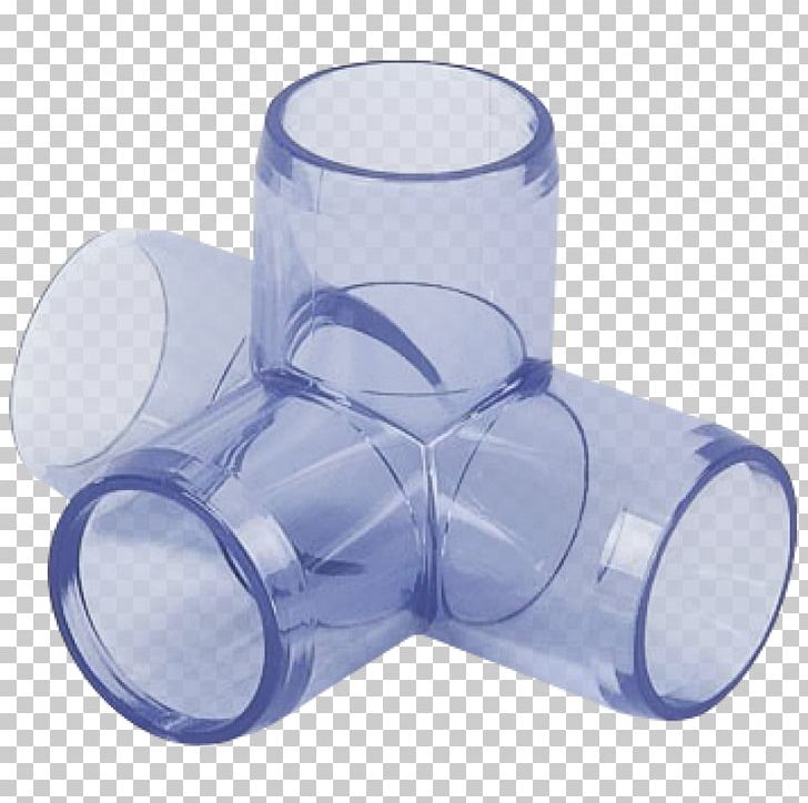 Product Design Cobalt Blue Plastic PNG, Clipart, Blue, Cobalt, Cobalt Blue, Cylinder, Glass Free PNG Download