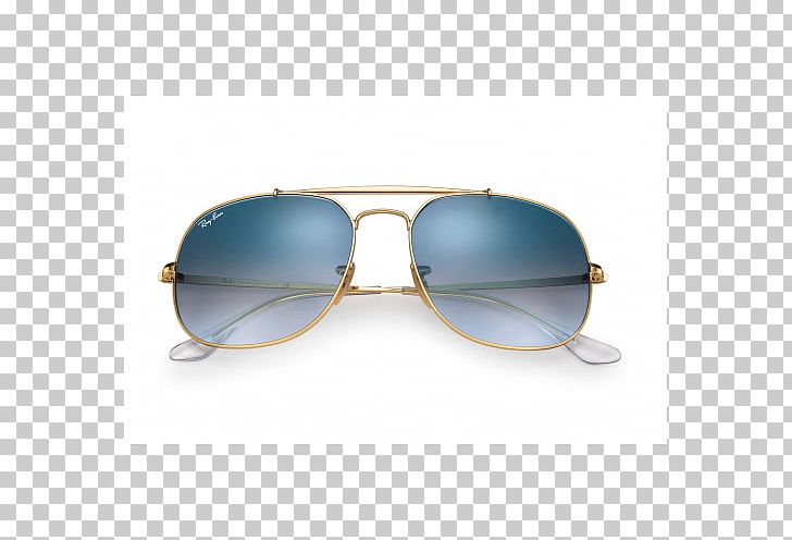 Ray-Ban General Aviator Sunglasses PNG, Clipart, Aqua, Aviator Sunglasses, Blue, Brands, Eyewear Free PNG Download