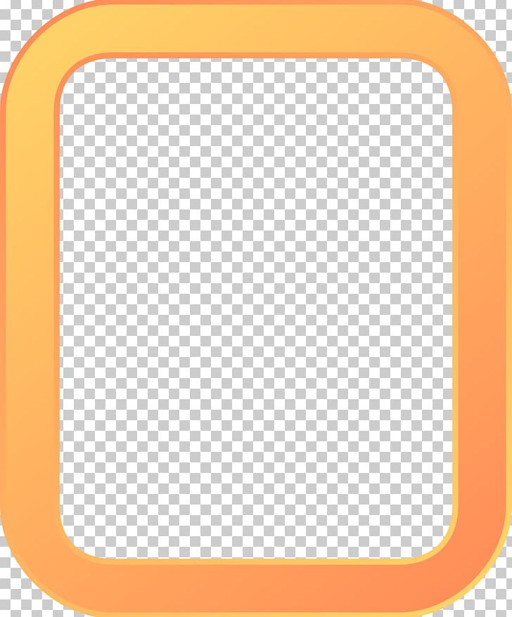 Rectangle Square Area PNG, Clipart, Angle, Area, Art, Line, Orange Free PNG Download