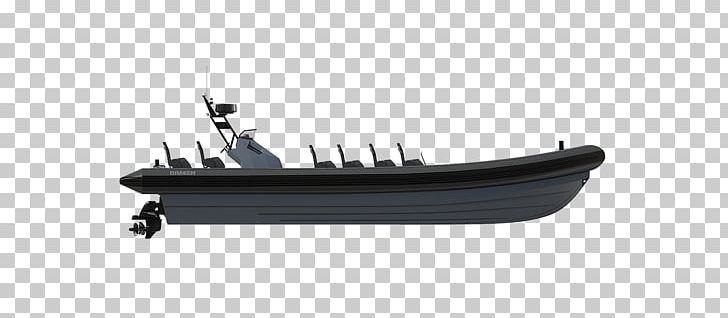 Rigid-hulled Inflatable Boat Outboard Motor Inboard Motor PNG, Clipart, Boat, Damen Group, Engine, Float, Inboard Motor Free PNG Download