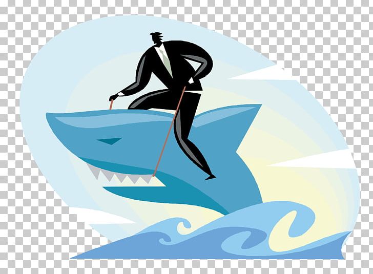 Shark PNG, Clipart, Adobe Illustrator, Animals, Anime Character, Artworks, Brand Free PNG Download