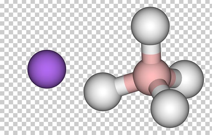Sodium Borohydride Qaytarilish Reducing Agent PNG, Clipart, Acid, Angle, Borohydride, Boron, Chemical Reaction Free PNG Download