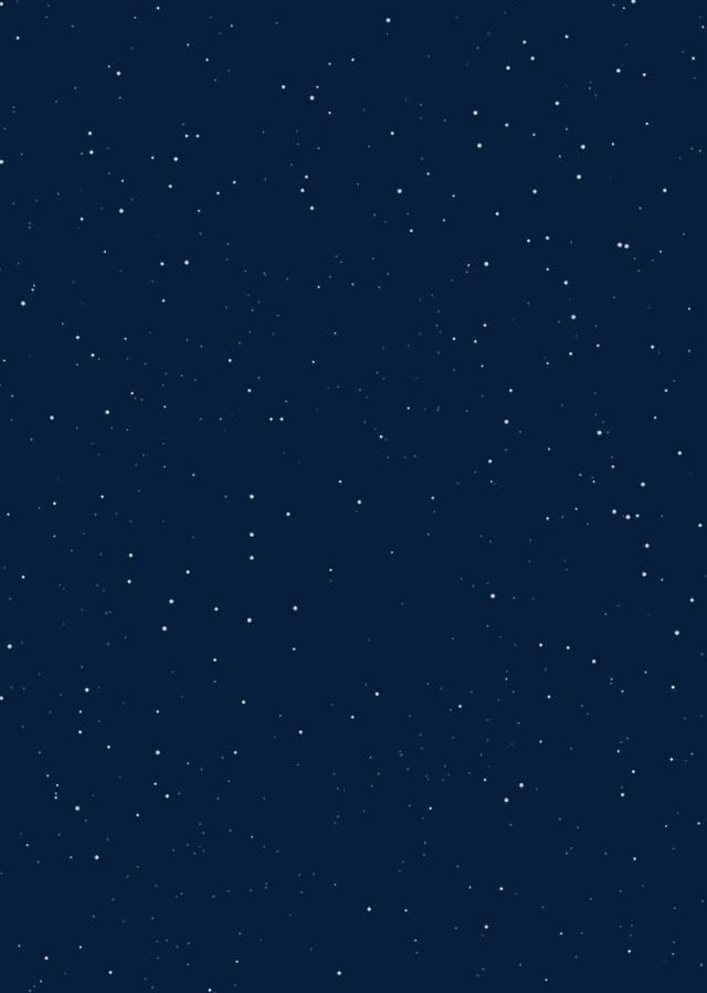 Stars In The Night Sky PNG, Clipart, Bright, Little, Little Star, Night, Night Clipart Free PNG Download