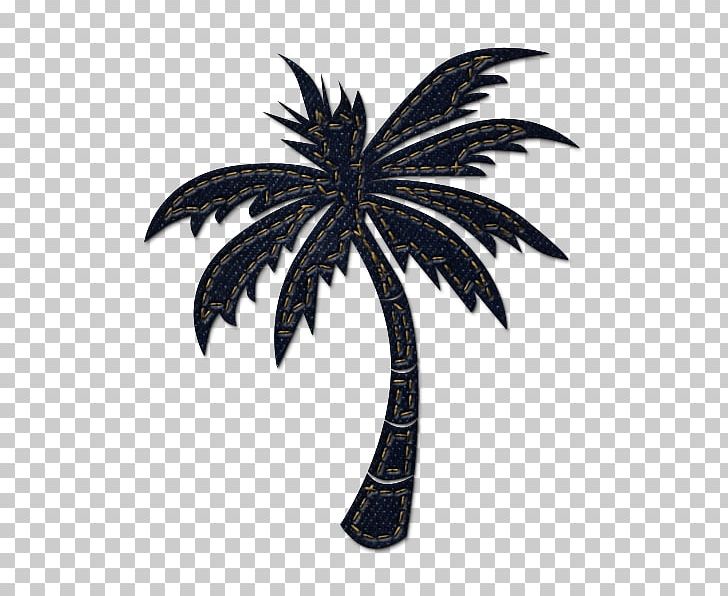 Stencil Arecaceae Sabal Palm Tree Drawing PNG, Clipart, Arecaceae, Arecales, Art, Branch, Drawing Free PNG Download