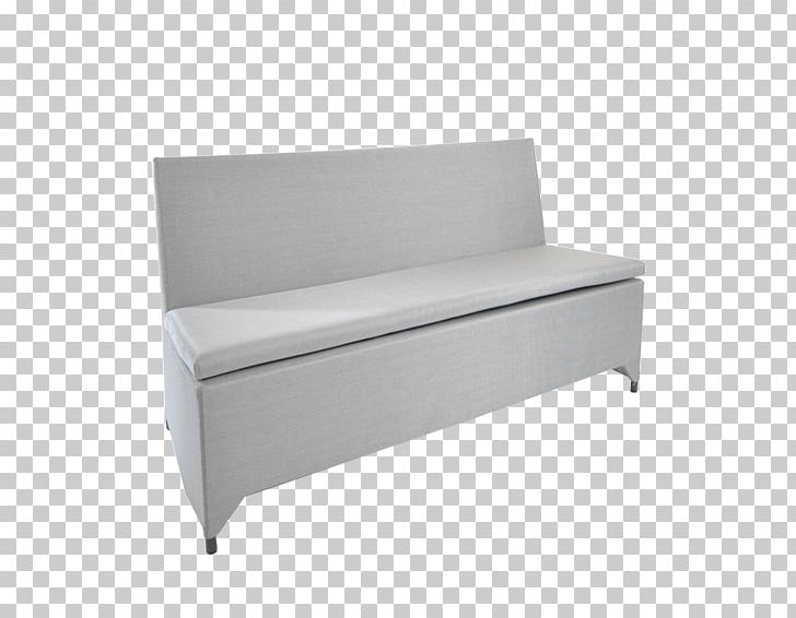 Table Sofa Bed Rio Bank Bench PNG, Clipart, Angle, Armrest, Bank, Bed Frame, Bench Free PNG Download