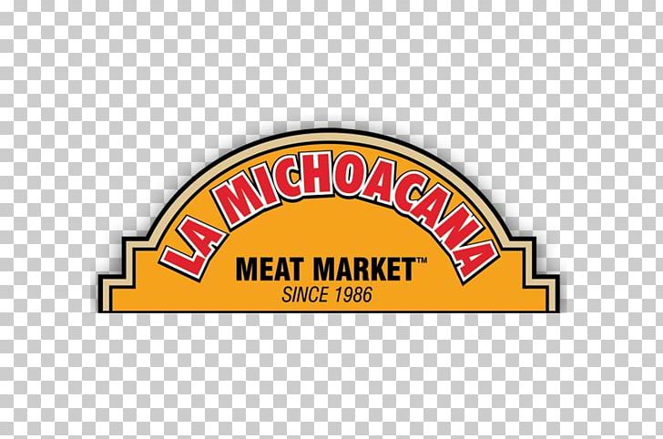Taco La Michoacana Meat Market Mexican Cuisine PNG, Clipart, Area, Brand, Cheese, Food Drinks, Grocery Store Free PNG Download