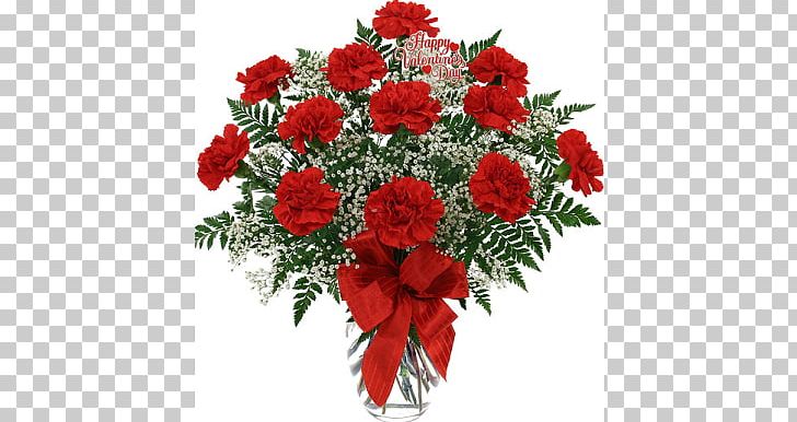 The Flower Bar Carnation Valentine's Day Cut Flowers PNG, Clipart, Annual Plant, Babysbreath, Birthday, Flower, Flower Arranging Free PNG Download