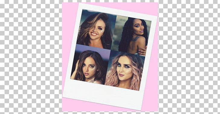 The Glory Days Tour Little Mix Shout Out To My Ex Song PNG, Clipart, Brit Awards, Brown Hair, Charlie Puth, Girl, Glory Days Free PNG Download