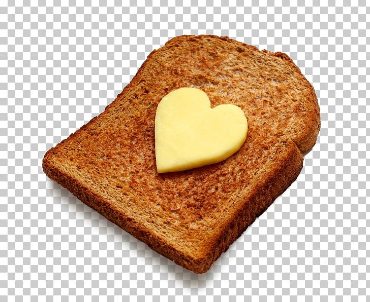 Toast Butter Fat Health Overweight PNG, Clipart, Bread, Brown Bread, Butter, Cardiovascular Disease, Fat Free PNG Download