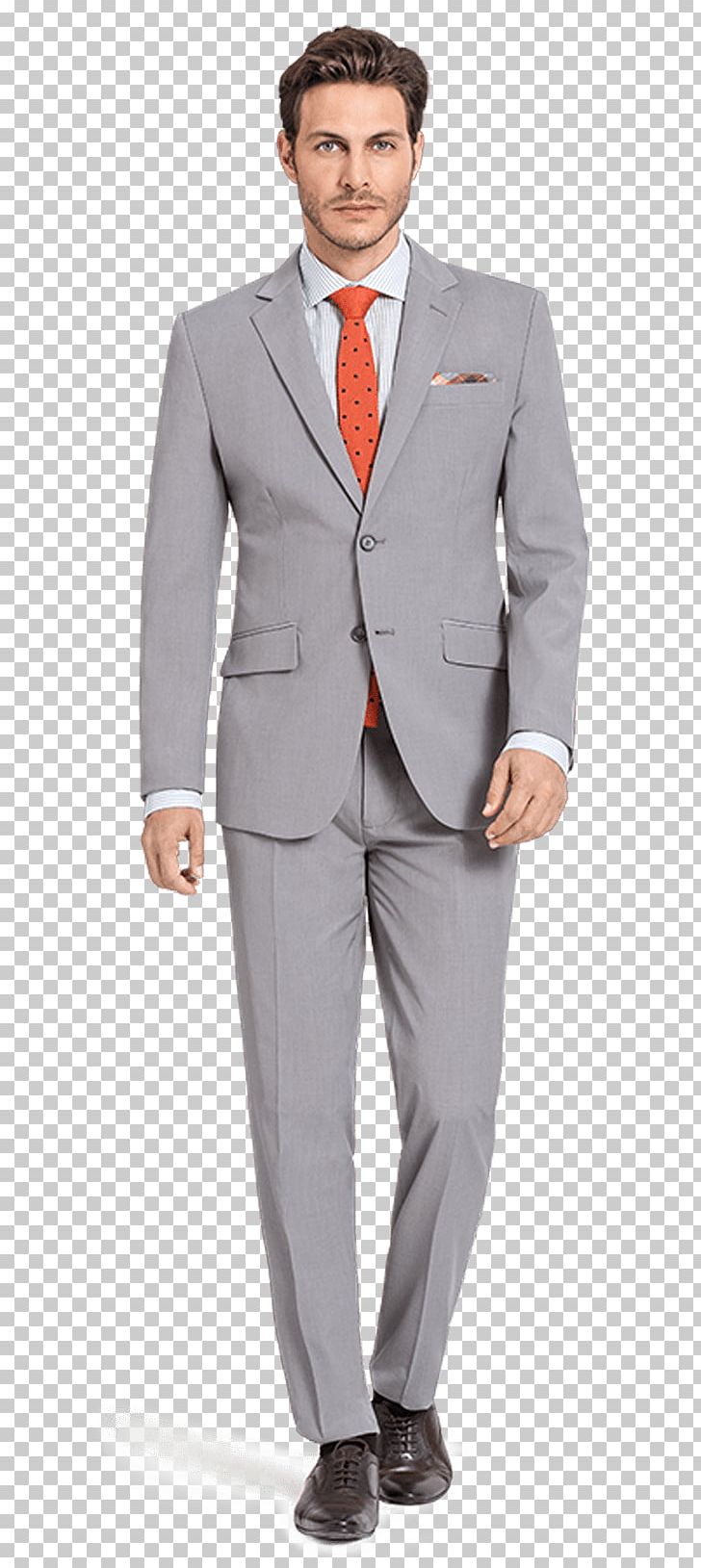Tuxedo Suit Blazer Shirt Jacket PNG, Clipart, Blazer, Business, Businessperson, Clothing, Costume Free PNG Download
