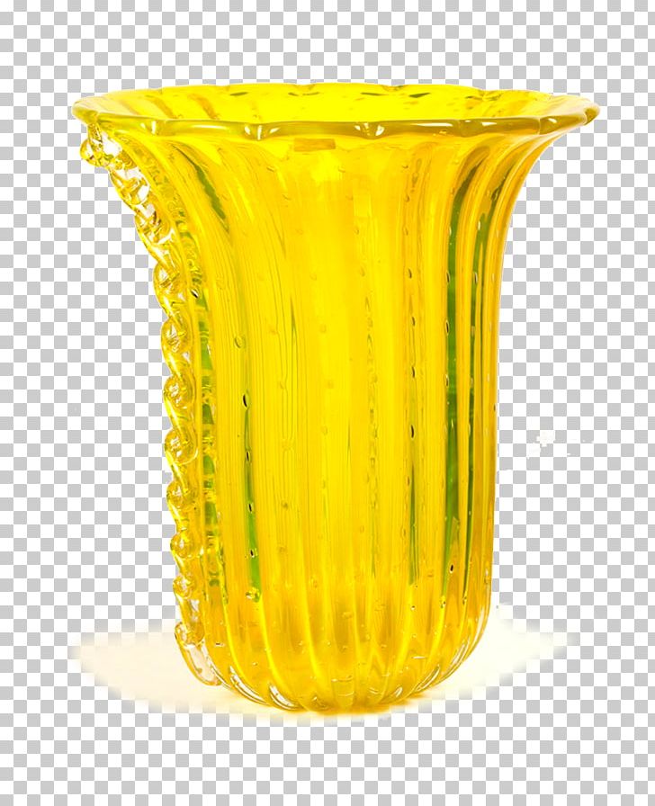 Vase Cup PNG, Clipart, Article, Artifact, Catalog, Cup, Flowerpot Free PNG Download