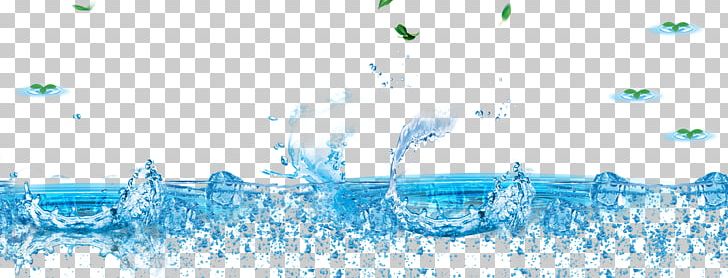 Water Drop PNG, Clipart, Aqua, Area, Blue, Blue Abstract, Blue Background Free PNG Download