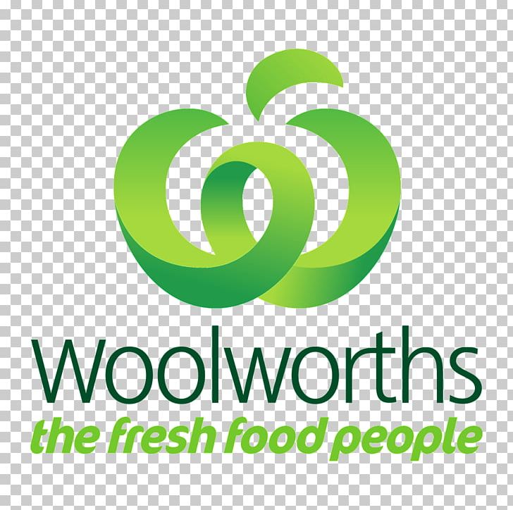 Woolworths Supermarkets Logo Australia Woolworths Group Coles Supermarkets PNG, Clipart, Alh, Analytics, Area, Australia, Brand Free PNG Download