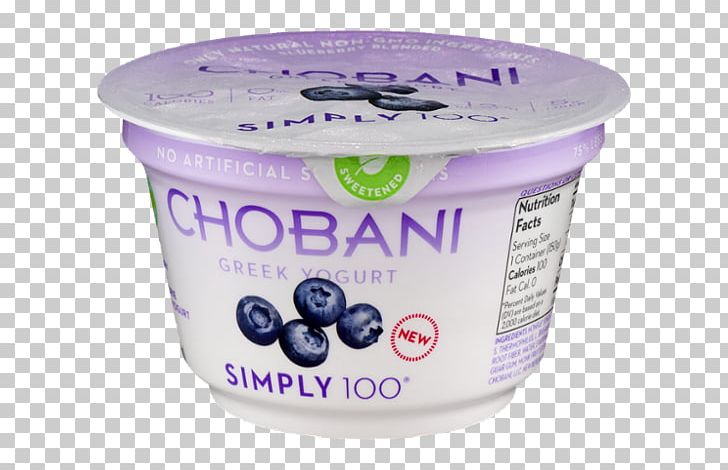 Yoghurt Cream Skyr Greek Yogurt Chobani PNG, Clipart, Chobani, Citrus, Cream, Dairy Product, Dessert Free PNG Download