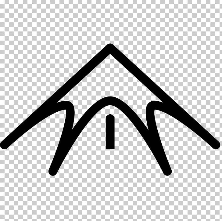 Zefir Computer Icons Tipi Tent PNG, Clipart, Angle, Area, Black, Black And White, Brand Free PNG Download