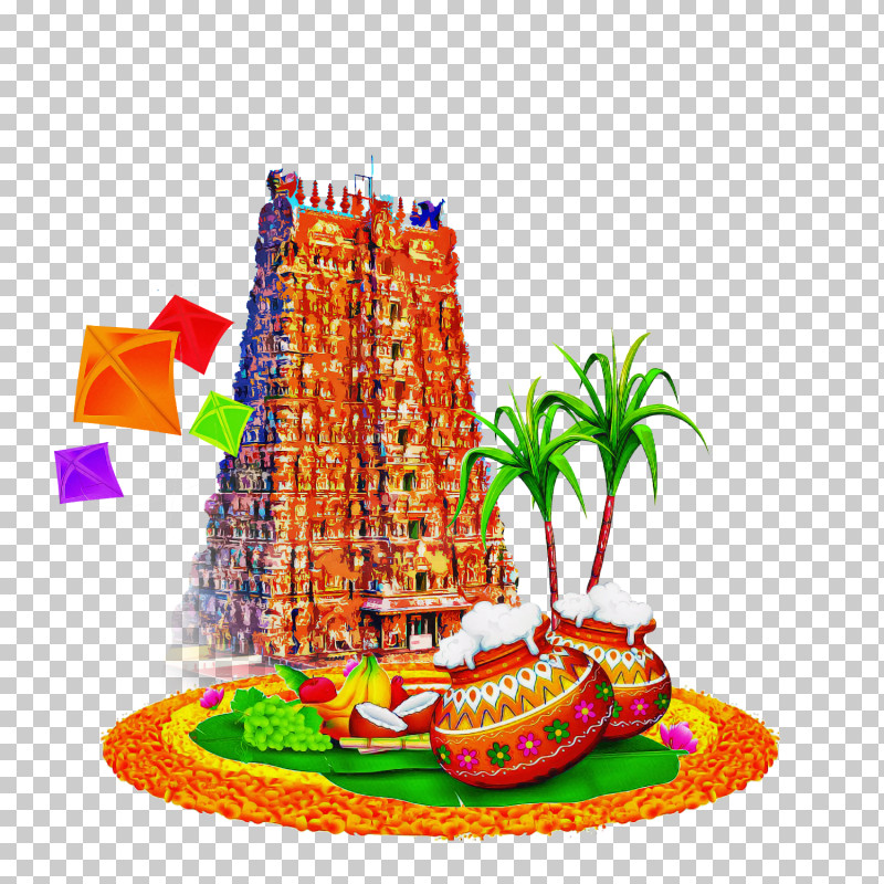 Makar Sankranti PNG, Clipart, Cartoon, Festival, Harvest Festival, Makar Sankranti, Onam Free PNG Download