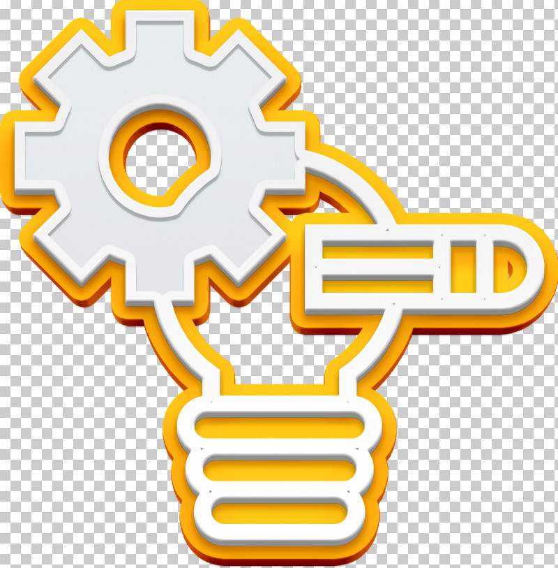 Project Management Icon Pen Icon Idea Icon PNG, Clipart, Geometry, Idea Icon, Line, Mathematics, Meter Free PNG Download