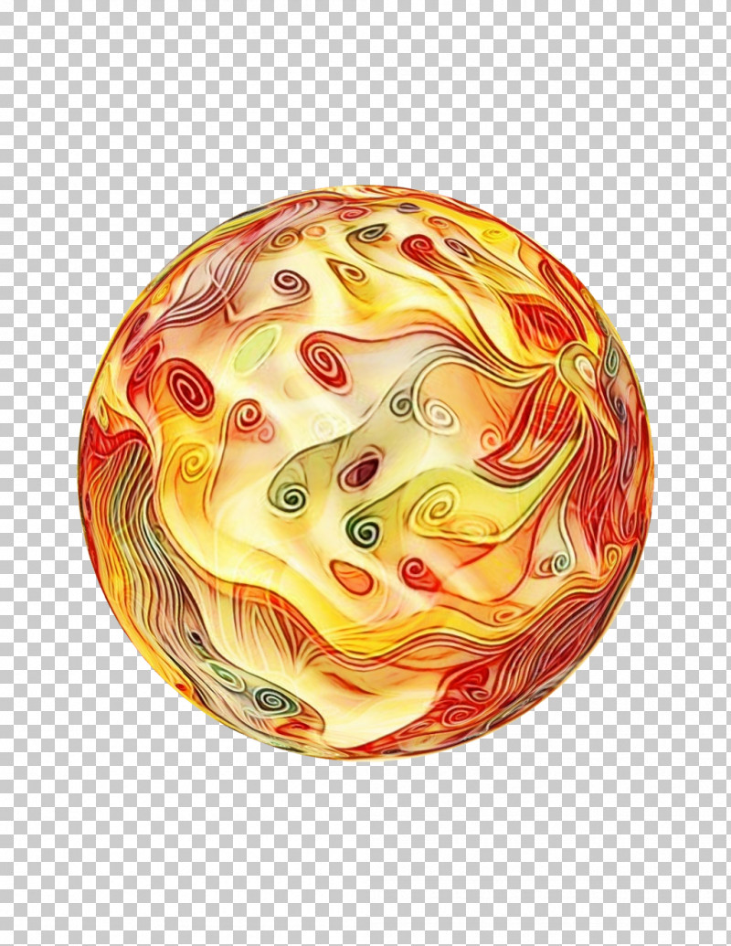 Sphere Mathematics Geometry PNG, Clipart, Geometry, Mathematics, Paint, Sphere, Watercolor Free PNG Download