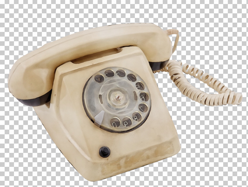 Telephone PNG, Clipart, Paint, Telephone, Watercolor, Wet Ink Free PNG Download