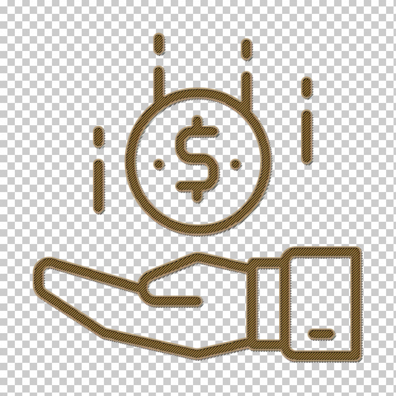 Earn Icon Finance Icon Money Icon PNG, Clipart, Earn Icon, Finance, Finance Icon, Money, Money Icon Free PNG Download