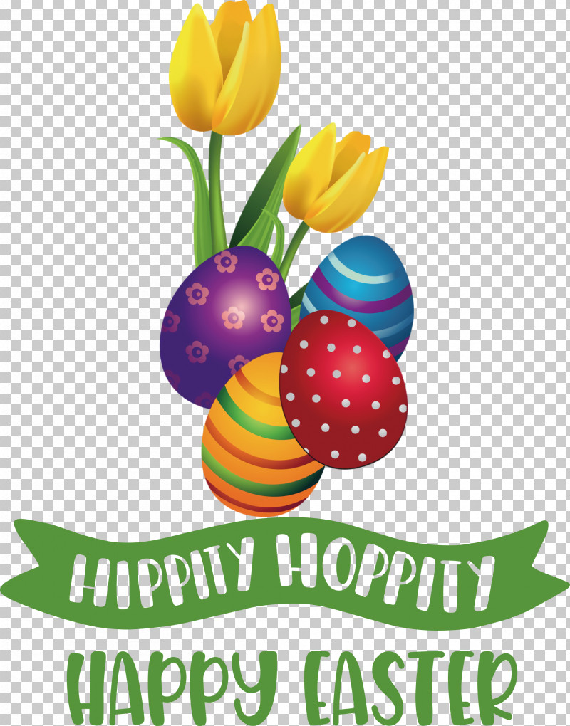 Hippity Hoppity Happy Easter PNG, Clipart, Blog, Easter Egg, Easter Live Wallpaper, Happy Easter, Hippity Hoppity Free PNG Download
