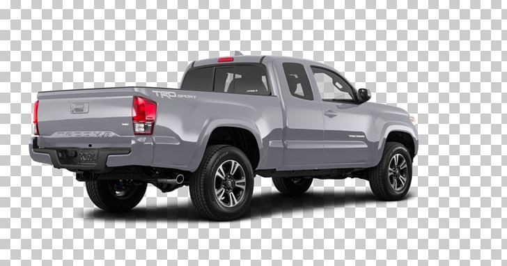 2018 Toyota Tacoma TRD Pro Pickup Truck Car Toyota Racing Development PNG, Clipart, 2018 Toyota Tacoma Trd Pro, Autom, Automotive Design, Car, Chevrolet Silverado Free PNG Download