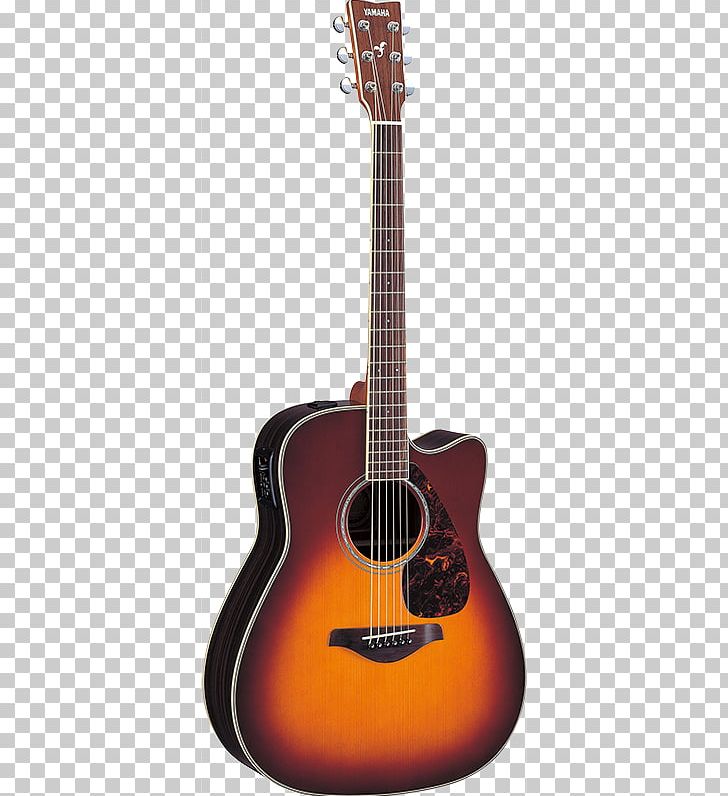 Acoustic Guitar Acoustic-electric Guitar Classical Guitar PNG, Clipart,  Free PNG Download