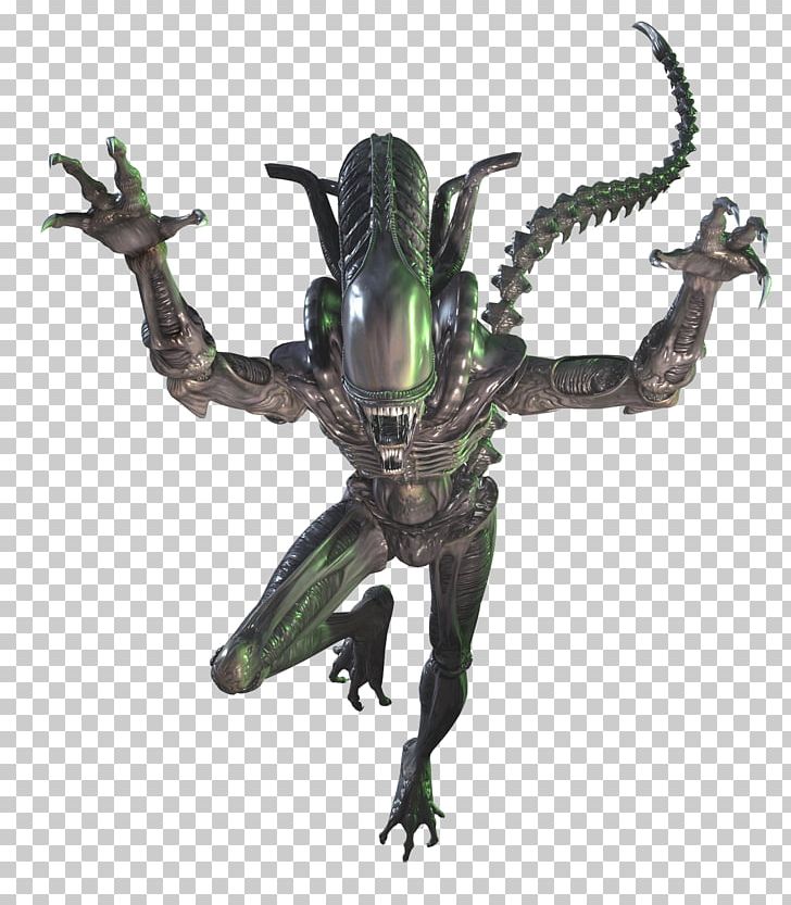 Alien: Isolation Predator PNG, Clipart, Action Figure, Alien, Alien Isolation, Alien Resurrection, Alien Vs Predator Free PNG Download