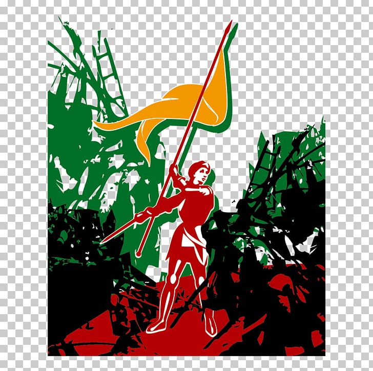 American Revolution Illustration PNG, Clipart, Adobe Illustrator, American Revolution, Banner, Branch, Computer Wallpaper Free PNG Download