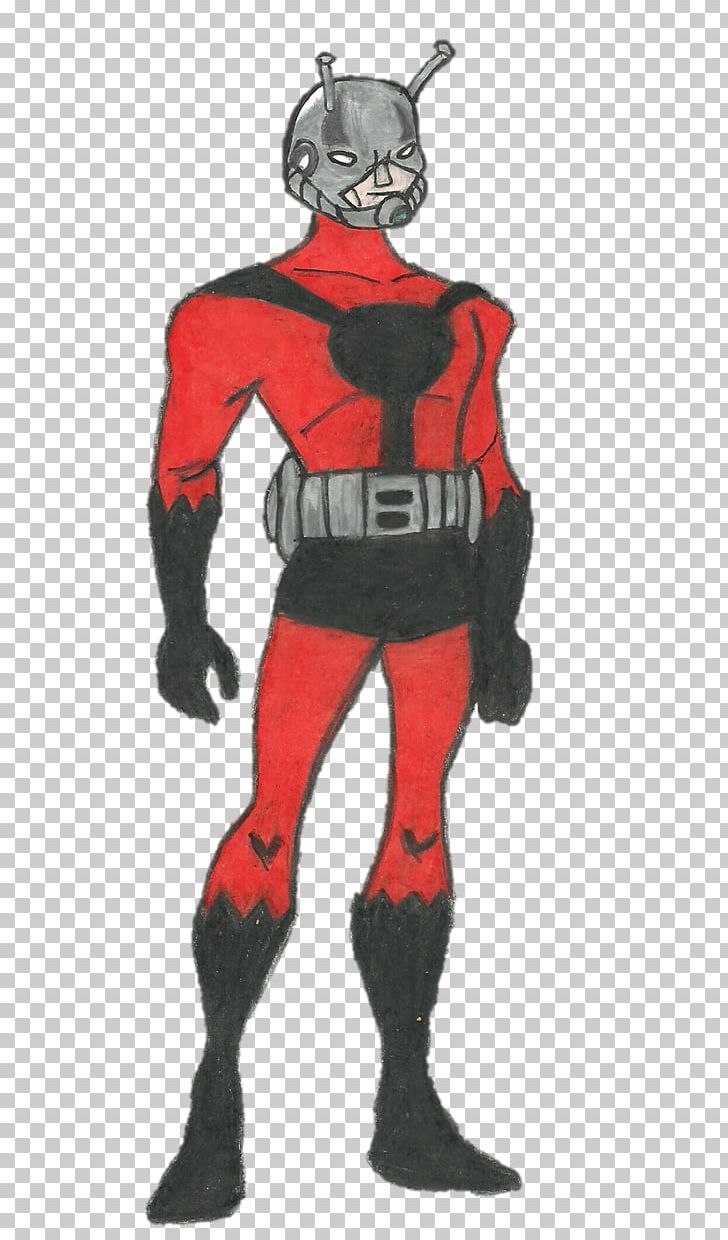 Ant-Man Hank Pym Iron Man Superhero Comics PNG, Clipart, Antman, Ant Man, Antman And The Wasp, Armour, Art Free PNG Download