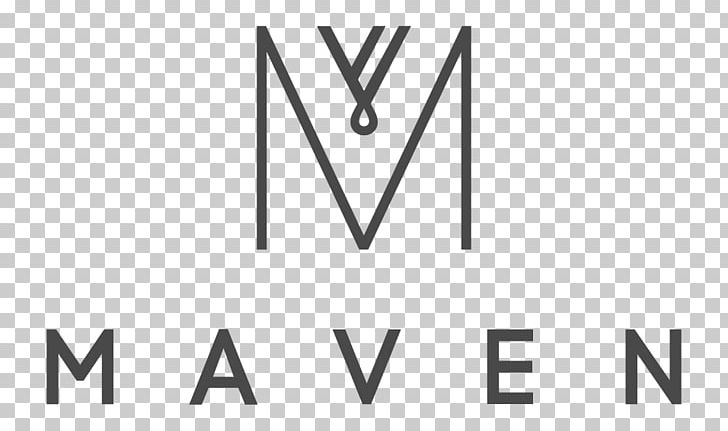Apache Maven Watch Java Strap Artifact PNG, Clipart, Accessories, Angle, Apache Maven, Area, Artifact Free PNG Download