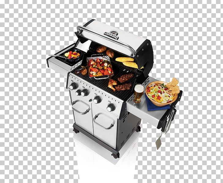 Barbecue Broil King Baron 590 Broil King Baron 490 Grilling Broil King Regal S590 Pro PNG, Clipart, Barbecue, Barbecue Grill, Baron, Broil King, Broil King Baron 490 Free PNG Download