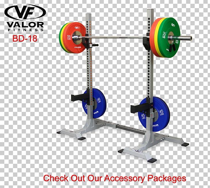 Barbell Power Rack Physical Fitness Squat Kettlebell PNG, Clipart, Bench, Dip, Exercise, Exercise Equipment, Exercise Machine Free PNG Download