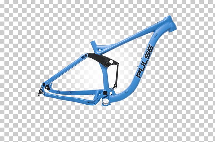 Bicycle Frames Frames Bicycle Forks Mountain Bike PNG, Clipart, Bicycle, Bicycle Fork, Bicycle Forks, Bicycle Frame, Bicycle Frames Free PNG Download